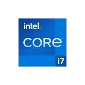 INTEL procesor Core i7 14700K BOX