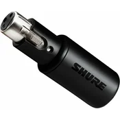 Shure MVX2U USB avdio vmesnik - zvočna kartica (Kot novo)