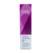 Londa Professional Permanent Color 60 ml
