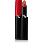 Armani POWER LIPSTICK 214