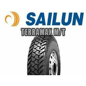 SAILUN - TERRAMAX M/T - ljetne gume - 285/70R17 - 121/118Q
