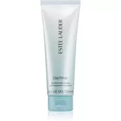 Estée Lauder DAYWEAR GLOW BOOST gel za čišćenje lica 125 ml