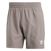 adidas Originals  Kopalne kratke hlače