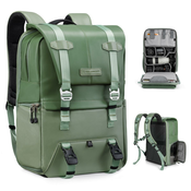 K&F Concept Beta Backpack 20L V9