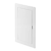 shumee Bela revizijska vrata 300x400 mm ABS