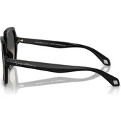 Giorgio Armani Naocare za sunce AR 8193U 500119
