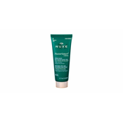 NUXE Nuxuriance Ultra 75 ml Anti-Dark Spot And Anti-Aging Hand Cream krema za ruke ženska Za žene