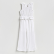 Reserved - GIRLS` JUMPSUIT