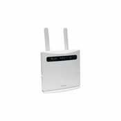 NET STRONG 4G LTE Router Wi-Fi