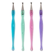 Vitry Cuticle trimming 46