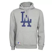New Era duks sa kapuljacom Los Angeles Dodgers (11204076)