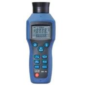 Ultra zvucni daljinometar DM-01 CEM