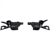 Rucice menjaca SHIMANO Deore SL-M6000 2/3x10