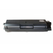 Kompatibilen toner za Kyocera TK-590K / 1T02KV0NL0 / FC-C2026 MFP / FS-C5250 - črna
