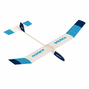 TARA Glider Kit A1 (F1H) prostoleteči