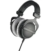 Beyerdynamic DT 770 PRO 250 Ohm Studijske slušalice (Samo otvarano)