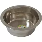 GB Kovinska POSODA 800 ml