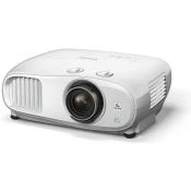 EPSON EH-TW7100