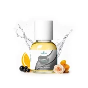 Santini Parfem za rublje 50 ml - Crystal Embrace