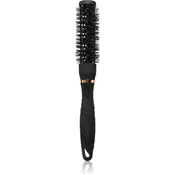 VARIS Nylon Brush okrogla krtača Extra Small 22 cm 1 kos