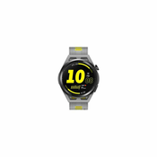 Huawei Watch GT Runner 46mm Grey