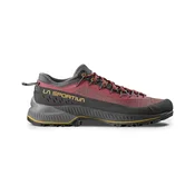 La Sportiva Tx4 Evo St pisana