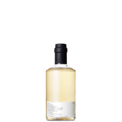 empirical Sadno Žganje Ayuuk 0,5 l