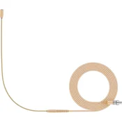 Sennheiser Boom Mic HSP Essential Beige 3-Pin Naglavni kondenzatorski mikrofon (Kao novo)