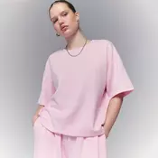 Kratka majica