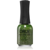 Orly Lacquer lak za nohte odtenek Yule Love This 11 ml