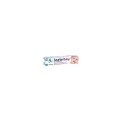 Anaftin Baby 12% gel