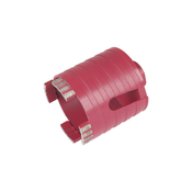 WOLFCRAFT Dijamant kruna za keramiku 68 mm‚ 7957000
