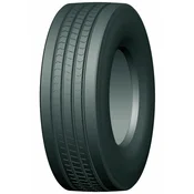 T 295/60R22.5 Aplus 150/147M S202+ 18PR upr