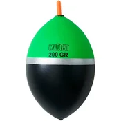 Madcat CHEMICAL LIGHT FLOAT 150g