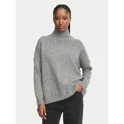 Weekend Max Mara Golf Borgia 2625366142 Siva Relaxed Fit