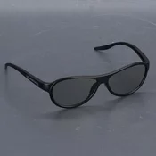 LG General Original pasivno 3D očala AG-F315