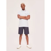 Diverse Mens shorts PREM SHORTS 06