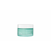 Pupa Vlažilna krema za kožo s prebiotiki Skin Rehab (Prebiotic Moisturizer) 50 ml