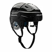 Bauer RE-AKT 65 hokejska čelada - Senior