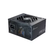 Seasonic FOCUS SGX-650 | PC power supply