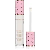 Naj Oleari Plumping Kiss - Volumizing and Moisturizing Lip Gloss 01 - Crystal