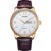 CITIZEN BM8553-16AE