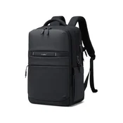Ranac za laptop CB-8316 15,6