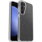 OTTERBOX REACT GALAXY S23 FE/STARDUST-CLEAR (77-94252)