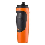 Nike Flašica za vodu, 500 ml, Narandžasta