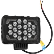 Kraft&Dele Delovna svetilka 45W 4000lm KD3603