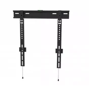 Nosac za TV STARK ST719 32-55/vesa max 400x400/35kg/fiksni