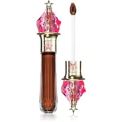 Jeffree Star Cosmetics Magic Star™ Concealer dolgoobstojni korektor odtenek C29 3.4 ml