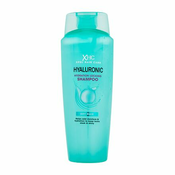Xpel Hyaluronic Hydration Locking Shampoo šampon 400 ml za ženske