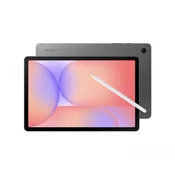 SAMSUNG Galaxy Tab S10 Lite 10.9 256GB 5G sivo
